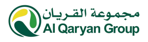 AQG NEW LOGO 1 — شركة الصقور للحراسات الأمنية