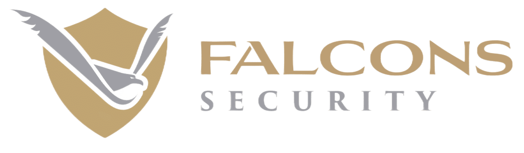 Falcons Security Guards Company - Trusted Security Guard Company in Saudi Arabia