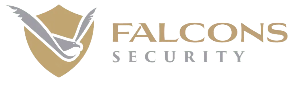 Falcons Security Guards Company - Trusted Security Guard Company in Saudi Arabia