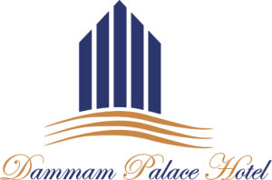 Logo 2 — شركة الصقور للحراسات الأمنية