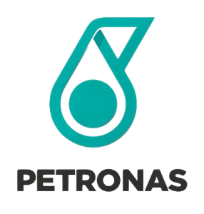 Petronas — شركة الصقور للحراسات الأمنية