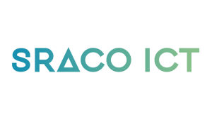 Sraco Ict — شركة الصقور للحراسات الأمنية