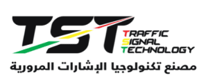 Tst — شركة الصقور للحراسات الأمنية